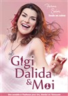 Gigi, Dalida et Moi - 