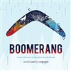 Boomerang - 