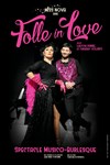 Folle in Love - 