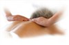 Massage énergétique DStress : Eliminer les Tensions - 