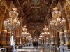 Visite : L'opéra Garnier, un parcours féerique | par Marie-Christine - 