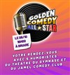 Golden Comedy All Star - 