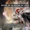Echos de la Vallée du Vent | Pau - 