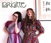 Brigitte - 