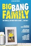 Big bang family - 