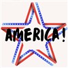 America ! - 