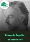 Francois Puyalto - 
