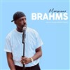 Monsieur Brahms - 