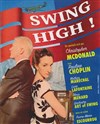 Swing High ! - 