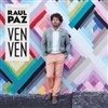 Raul Paz - 