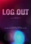 Log out - 