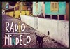 Radio Mindelo - Cesaria Evora covers - 