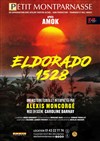 Eldorado 1528 - 