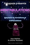 Mentabulations - 