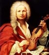 Vivaldi : concertos, cantate, extraits d'opéras - 