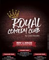 Royal Comedy Club - 