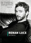 Renan Luce - 