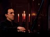Liszt / Satie / Beethoven - 