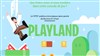 Playland - 