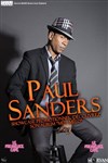 Paul Sanders - 