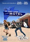 Motel - 
