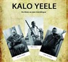 Kalo Yeele - 