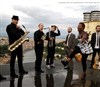 Mounam & The soul funk soldiers - 