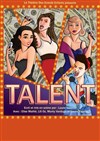Talent - 