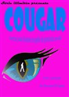 Cougar - 