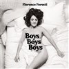 Florence Foresti dans Boys Boys Boys - 