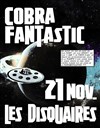 Cobra Fantastic - 