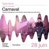 Carnaval ! - 
