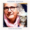 Frédéric Zeitoun - 