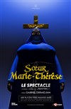 Soeur Marie-Thérèse des Batignolles : Le spectacle - 