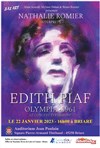 Piaf : Olympia 61 - 