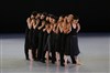 Malandain Ballet Biarritz - 
