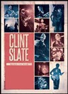 Clint Slate - 