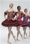 Les ballets Trockadero de Monte Carlo - 
