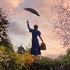 Projection : Le Retour de Mary Poppins - 