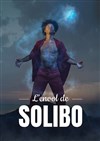 L'Envol de Solibo - 