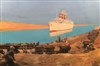 Visite guidée : Exposition L'épopée du canal de Suez | par Loetitia Mathou - 
