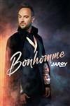 Jarry dans Bonhomme - 