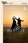 Nagouz - 