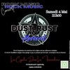 Dust & Rust Revival - 