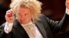 Orchestre National de France | Mendelssohn, Roussel, Poulenc - 