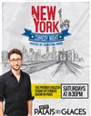 New York Comedy Night - 