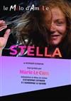 Stella - 