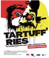 Tartuff'ries ou comment Tartuffe avait prédit le monde actuel - 