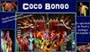 Le Coco Bongo | spectacle de Noël - 