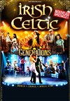 Irish Celtic | Generations - 